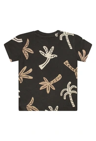 FLINQ baby jongens  T-shirt